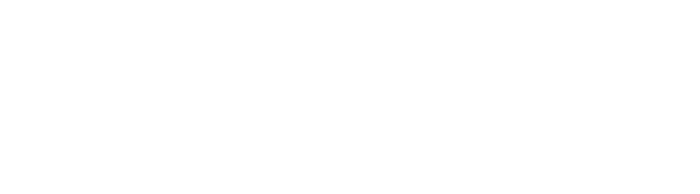 hug smile