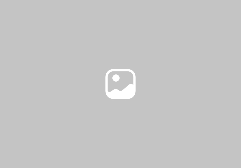 タイトルタイトルタイトルタイトルタイトル